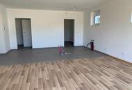 Neue 4-Zimmer-Reihenhäuser in erhöhter Lage. Provisionsfrei!