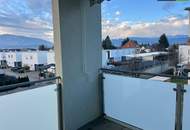 Mietwohnung ++ Linderwaldsiedlung, Zeltweg ++ verfügbar ab 02/2026