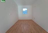 Provisionsfreies Reihenhaus inklusive Photovoltaikanlage & 2 KFZ-Abstellplätzen. - WOHNTRAUM