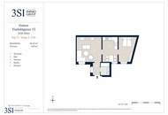 Untere Viaduktgasse 15