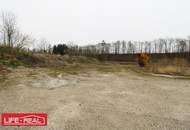 Top - Gewerbegrundstück