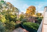 Exklusive Maisonettewohnung in Bestlage – 1190 Wien, Hackhofergasse 9! - JETZT ZUSCHLAGEN