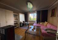 "Wohnen im Grünen – Charmantes 5-Zimmer-Familienhaus mit Garten in Vösendorf!"