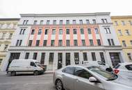 ANLEGERHIT | unbefristet vermietet - Modern sanierte 36 m² - Garconniere