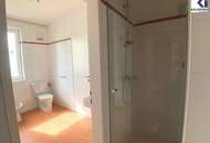 360° TOUR // GERSTHOFER GARTEN- NEUBAUWOHNUNG