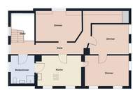 Ideal für Idealisten: Arbeiten und Wohnen im Herzen von Lochau