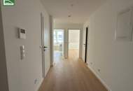 Luxus trifft Tradition: Eigentumswohnungen im revitalisierten Gründerzeithaus in Top-Lage - Erstbezug. - WOHNTRAUM