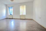 MIETE WAR GESTERN-Wer sagt, dass ein eigenes Haus unbezahlbar sein muss?! 160 m² Familienglück mit eigenem Garten