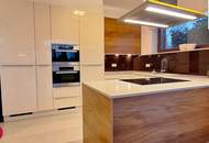 Mehr Stil, mehr Raum, mehr Extraklasse ✨🏡