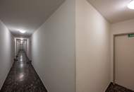 ***NEU*** NEUBAU-BALKON-WOHNUNG MIT STELLPLATZ NAHE 18. BEZIRKS