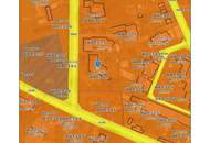 Architektonisches Raumwunder in Bestlage Knittelfelds: Repräsentatives Familiendomizil mit Wellness-Faktor