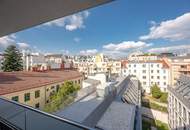 ++MOLLARD 50++ fantastische 3-Zimmer-Wohnung mitten im Herzen der Stadt (1/25)!