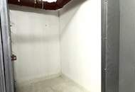 ZUM VERLIEBEN! ENTZÜCKENDE HOFSEITIGE 2-ZIMMER-WOHNUNG IM 3. LIFTSTOCK MIT BALKON - U3-NÄHE