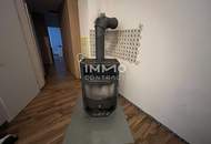 Entwicklungspotenzial in Floridsdorf