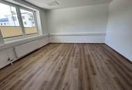 Neue Büro- & Praxisfläche in Kematen – Perfekte Lage nur 10 km von Innsbruck entfernt
