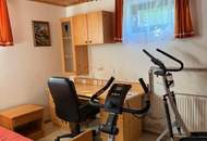 Großzügiges Einfamilienhaus mit Wintergarten auf großem Grundstück!