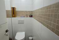 Modernes Familienhaus mit Potential in Wr. Neudorf