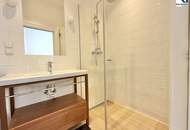 360 TOUR // DESIGN - ALTBAUWOHNUNG AM TUCHLAUBEN
