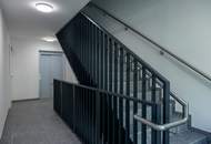 KTG 44, Nachhaltige Architektur trifft auf urbane Lebensqualität! PROVISIONSFREI