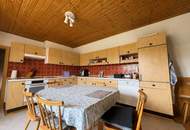 Investmentchance in Grazer Randlage – Wohnhaus mit langfristigem Wertpotenzial