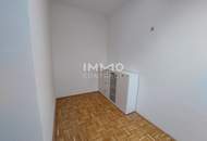 Moderne, sehr helle Loft-Wohnung im Schloss Traunegg, ein Platz zum Träumen!