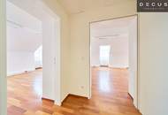 + + + NUSSDORFER PLATZ + + + hochwertiges 5-Raum-Büro + + + gekühlt + + +