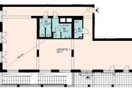 Moderne Geschäftsfläche mit ca. 202 m² in attraktiver Lage an der UNESCO Esplanade