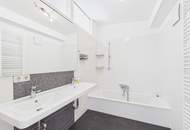 Top Wohnung im Weideland
