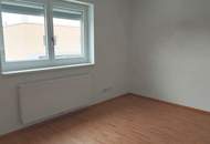 Traumhafte 3 Zimmer Dachterrassen-Maisonettewohnung in Loosdorf
