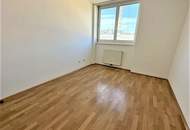 FAVORITENSTRASSE, U1-Nähe, 46 m2 Neubau, 1 Zimmer, Wohnküche, Wannenbad, Parketten, 4. Liftstock, Belvedere-Nähe