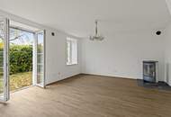 ++ LUXUS im GRÜNEN ++ Exklusives Anwesen an der DONAU