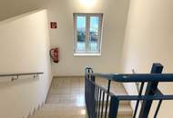 "3 Zimmer Wohnung in ländlicher Atmosphäre"