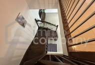 Modernisierte Doppelhaushälfte in Gänserndorf: Ihr neues Zuhause mit Garten und Terrasse!