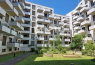 SCHÖNES WOHNEN IM NEUEN STADTTEIL REININGHAUS MIT PERFEKTER RAUMAUFTEILUNG UND TOPAUSSTATTUNG