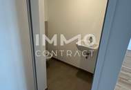 3-Zimmer Wohnung Neubau in ruhiger Lage