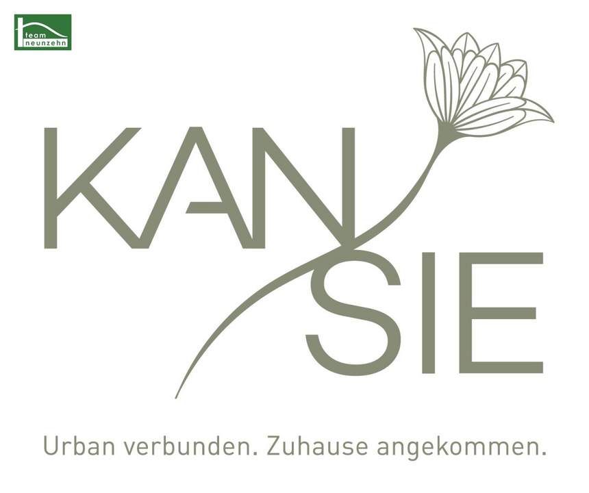 KANSIE _ Wohntraum in Floridsdorf – Luftwärmepumpe, Parkett & großzügige Freiflächen!