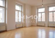 ** Tolle 2-Zimmer-Wohnung direkt am Stadtplatz 6 - Top 6