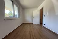 Stilvolle 2-Zimmer-Erstbezug mit Garten – Top-Lage &amp; bezugsfertig!
