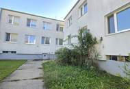 Geräumige 4-Zimmer-Wohnung mit Loggia - Ihr neues Zuhause!