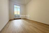 Grüne Auszeit zur Miete: Charmante 2-Zimmer-Gartenwohnung