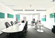 360 TOUR - NEUBAUBÜRO nächst SCHOTTENTOR