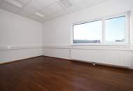 Vielseitige Gewerbefläche in Maxglan Ihre neue Businessadresse