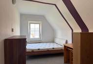 Charmantes Wohnhaus mit großem Grundstück &amp; vielseitigem Entwicklungspotenzial in Rohrbach an der Lafnitz!