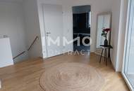 Das Lanzerl Neubauprojekt 5 Zimmer Maissonette