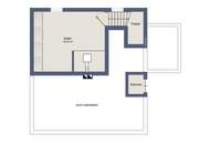 Ein Haus mit Geschichte - bereit für neue Ideen!