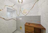 UNBERÜHRTE NATUR & VIELE MÖGLICHKEITEN - IHR PRIVATES HIDEAWAY IN HIRSCHENWIES BEI MOORBAD HAARBACH!