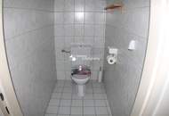 Charmante Dachgeschoßwohnung in Laxenburg – Ihr renovierungsbedürftiges Traumprojekt! 155.000 Fixpreis
