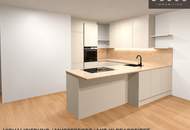 1070 WIEN | 4 ZIMMER | LUXUS IM DACHGESCHOSS | RUNDUMBLICK | ERSTBEZUG | AB 01.01.2027