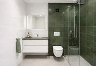 + Attraktives Investment in 1220 Wien – stilvoll wohnen, nachhaltig profitieren