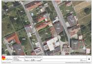 Altes Haus, 5 Zi, teilweise renoviert, Fenster & Türen erneuert, Dach neu eingedeckt, Carport